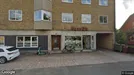 Fastighet till salu, Värnamo, Växjövägen