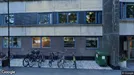 Kontor att hyra, Södermalm, Tantogatan