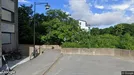 Kontor att hyra, Södermalm, Flintbacken