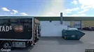 Lediga lokaler att hyra, Gävle, Beckasinvägen