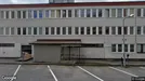 Kontor att hyra, Västerort, Krossgatan