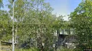 Kontor att hyra, Nacka, Brantvägen<span class="blurred street-number" onclick="ProcessAdRequest(592254)"><span class="hint">Se väg-nr</span>[xxxxxxxx]</span>
