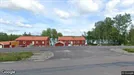 Fastighet till salu, Norberg, Klackbergsvägen