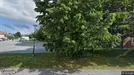 Kontor att hyra, Härnösand, Järnvägsgatan