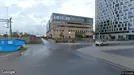 Kontor att hyra, Örebro, Östra Bangatan