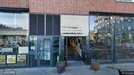 Kontor att hyra, Malmö Centrum, Dockplatsen