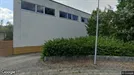 Industrilokal att hyra, Kumla, Telefongatan