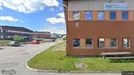 Kontor att hyra, Järfälla, Spjutvägen