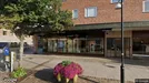 Kontor att hyra, Motala, Kungsgatan