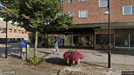 Kontor att hyra, Motala, Kungsgatan<span class="blurred street-number" onclick="ProcessAdRequest(592316)"><span class="hint">Se väg-nr</span>[xxxxxxxx]</span>