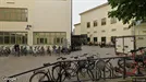 Lediga lokaler att hyra, Hammarbyhamnen, Lumaparksvägen