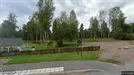 Fastighet till salu, Tranås, Smålandsvägen