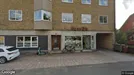 Fastighet till salu, Jönköpings län, Växjövägen