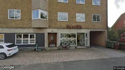 Affärslokaler till försäljning i Område ej specificerat - Bild från Google Street View