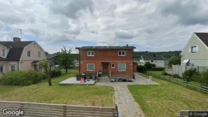 Affärslokaler till försäljning i Område ej specificerat - Bild från Google Street View