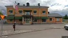 Fastighet till salu, Orsa, Järnvägsgatan