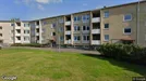 Lediga lokaler att hyra, Lidköping, Hovbygatan