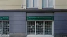 Kontor att hyra, Malmö Centrum, Snapperupsgatan