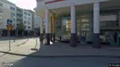 Kontor att hyra, Upplands Väsby, Centralvägen