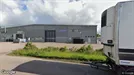 Kontor att hyra, Göteborg Östra, Transportgatan