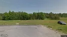 Industrilokal att hyra, Täby, Parmvägen