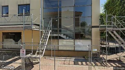 Coworking spaces att hyra i Åtvidaberg - Bild från Google Street View
