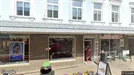 Kontor att hyra, Uddevalla, Kungsgatan