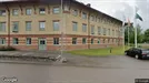 Kontor att hyra, Växjö, Deltavägen