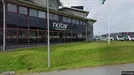 Kontor att hyra, Askim-Frölunda-Högsbo, August Barks Gata