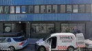 Kontor att hyra, Kungsholmen, Warfvinges väg