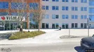Kontor att hyra, Växjö, Sambandsvägen