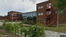 Kontor att hyra, Norrköping, Folkborgsvägen