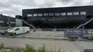 Kontor att hyra, Haninge, Rörvägen<span class="blurred street-number" onclick="ProcessAdRequest(592445)"><span class="hint">Se väg-nr</span>[xxxxxxxx]</span>