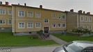 Lediga lokaler att hyra, Köping, Vällaregatan