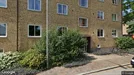 Lager att hyra, Helsingborg, Landskronavägen