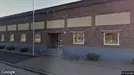 Lager att hyra, Helsingborg, Landskronavägen