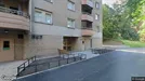 Lager att hyra, Södermalm, Krukmakargatan