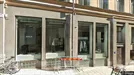 Kontor att hyra, Stockholm Innerstad, Norrlandsgatan