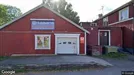 Fastighet till salu, Borlänge, Åkermansgatan