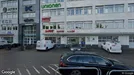 Kontor att hyra, Borås, Åsboholmsgatan
