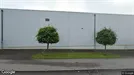 Lager att hyra, Borås, Källbäcksrydsgatan