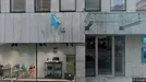 Kontor att hyra, Borås, Österlånggatan