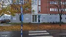 Kontor att hyra, Söderort, Horisontvägen