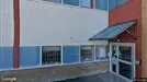 Industrilokal att hyra, Upplands-Bro, Bro, Domkraftsvägen<span class="blurred street-number" onclick="ProcessAdRequest(592555)"><span class="hint">Se väg-nr</span>[xxxxxxxx]</span>