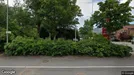 Industrilokal att hyra, Söderort, Västberga allé