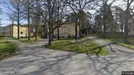 Kontor att hyra, Järfälla, Kaptensvägen
