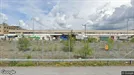 Kontor att hyra, Hammarbyhamnen, Brunnbyvägen