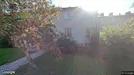 Fastighet till salu, Uppsala, Almunge, Lillsjövägen