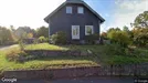 Bostadsfastighet till salu, Östra Göinge, Ågatan