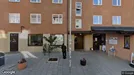 Kontor att hyra, Solna, Polhemsgatan<span class="blurred street-number" onclick="ProcessAdRequest(592591)"><span class="hint">Se väg-nummer</span>[xxxxxxxxxxxx]</span>